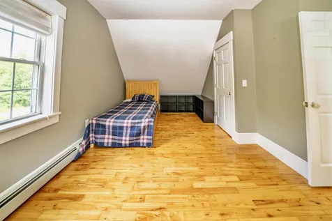 89 Kenney Road Knox ME 04986