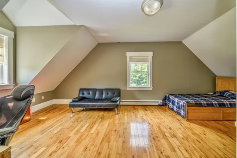 89 Kenney Road Knox ME 04986
