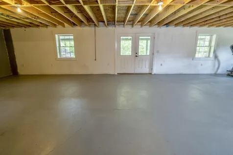 89 Kenney Road Knox ME 04986