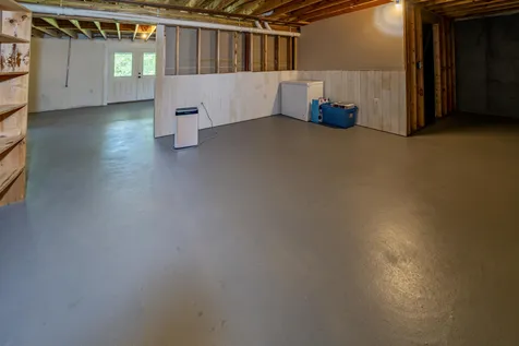 89 Kenney Road Knox ME 04986