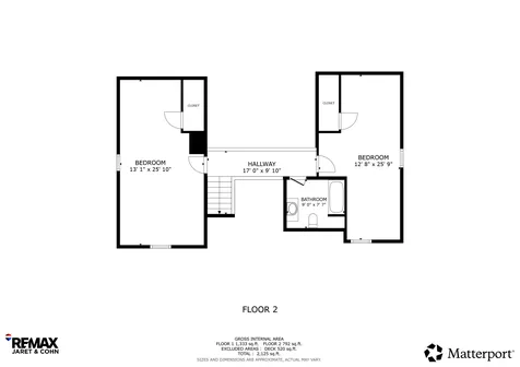 89 Kenney Road Knox ME 04986