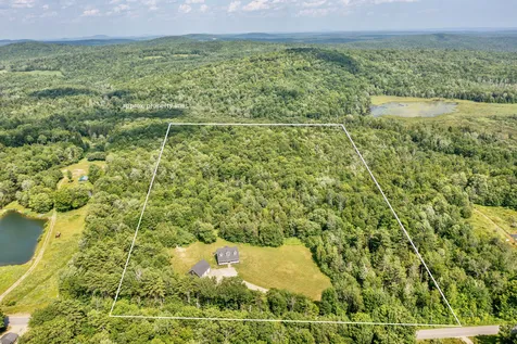 89 Kenney Road Knox ME 04986