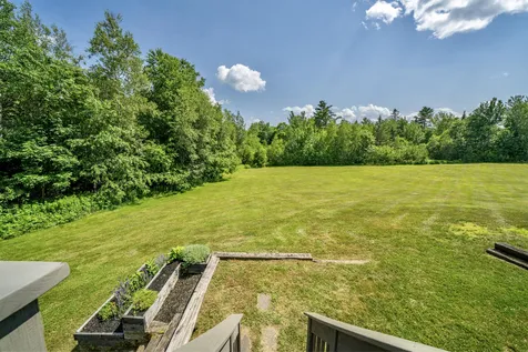 89 Kenney Road Knox ME 04986