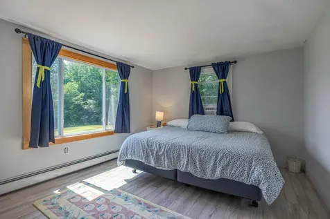 2211 U.s. 1 Sullivan ME 04664