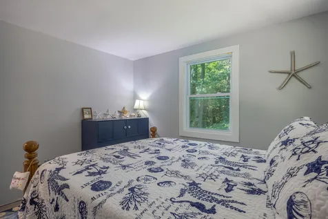 2211 U.s. 1 Sullivan ME 04664