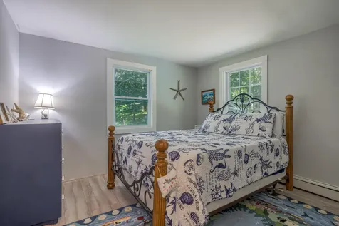 2211 U.s. 1 Sullivan ME 04664