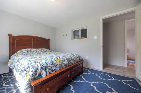 2211 U.s. 1 Sullivan ME 04664