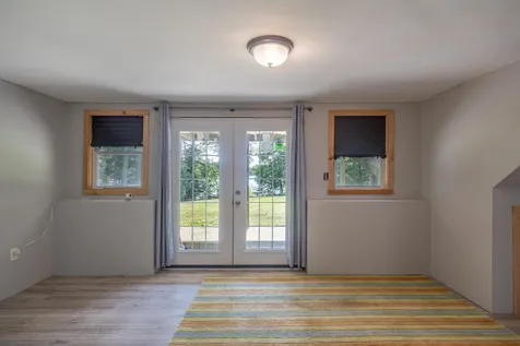 2211 U.s. 1 Sullivan ME 04664