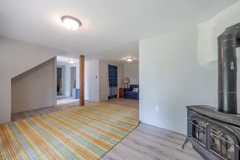 2211 U.s. 1 Sullivan ME 04664