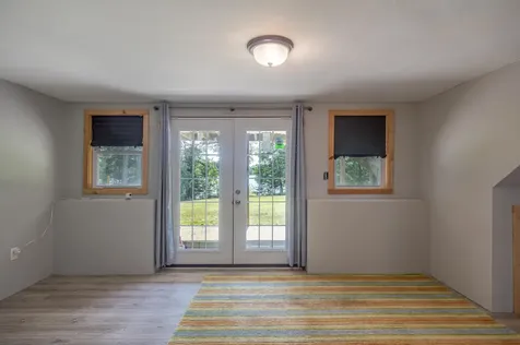 2211 U.s. 1 Sullivan ME 04664