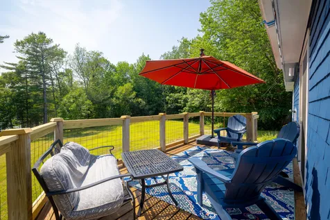 2211 U.s. 1 Sullivan ME 04664