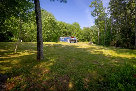 2211 U.s. 1 Sullivan ME 04664