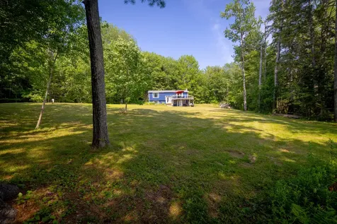 2211 U.s. 1 Sullivan ME 04664