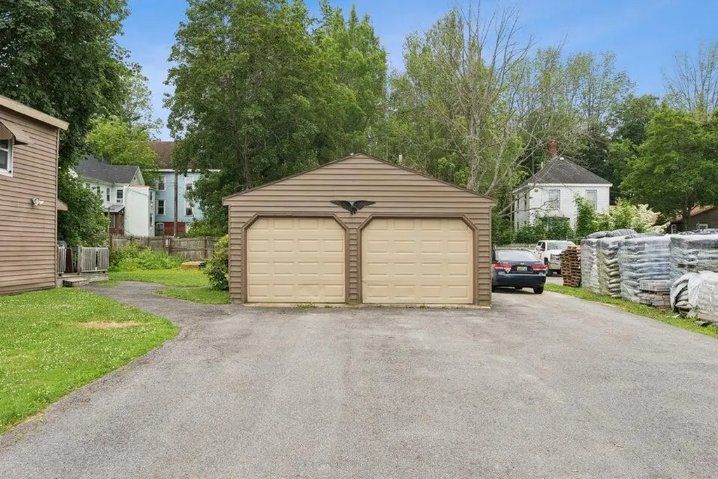 26, 27, 31 Cross Street Westbrook ME 04092