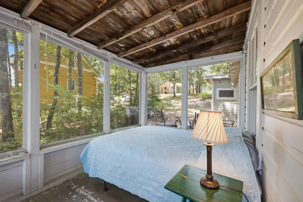 21 Haskell Avenue Raymond ME 04071