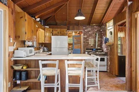 21 Haskell Avenue Raymond ME 04071