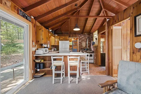 21 Haskell Avenue Raymond ME 04071