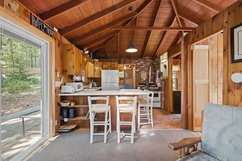 21 Haskell Avenue Raymond ME 04071