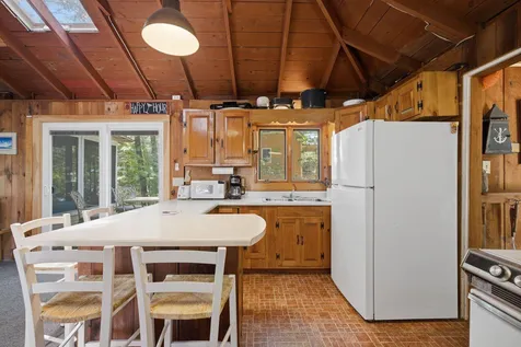 21 Haskell Avenue Raymond ME 04071
