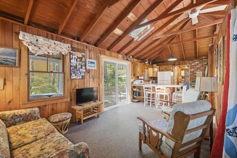 21 Haskell Avenue Raymond ME 04071