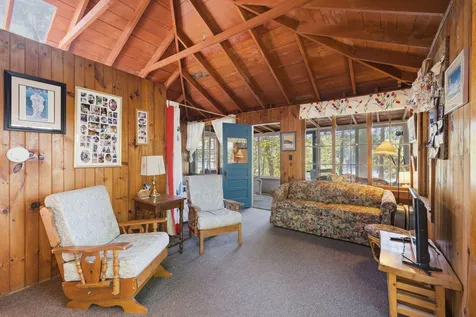 21 Haskell Avenue Raymond ME 04071
