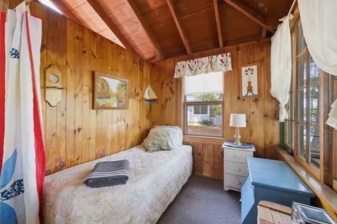 21 Haskell Avenue Raymond ME 04071