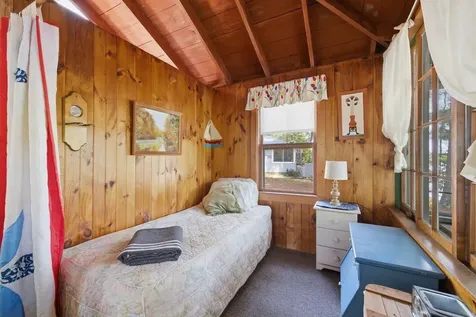21 Haskell Avenue Raymond ME 04071