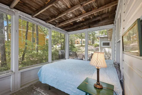 21 Haskell Avenue Raymond ME 04071