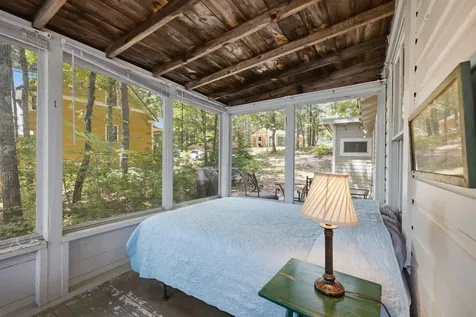 21 Haskell Avenue Raymond ME 04071
