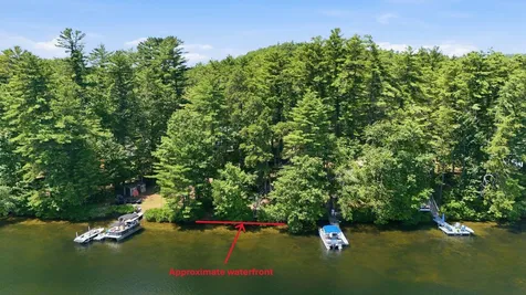 21 Haskell Avenue Raymond ME 04071