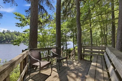 21 Haskell Avenue Raymond ME 04071