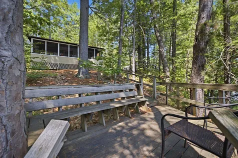 21 Haskell Avenue Raymond ME 04071