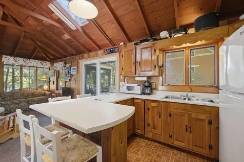 21 Haskell Avenue Raymond ME 04071