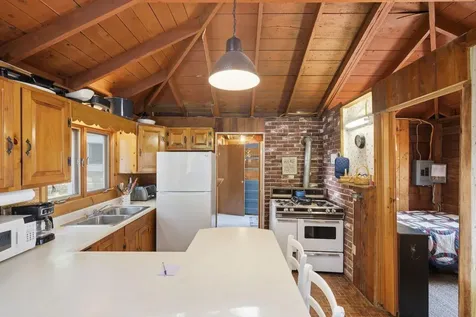 21 Haskell Avenue Raymond ME 04071