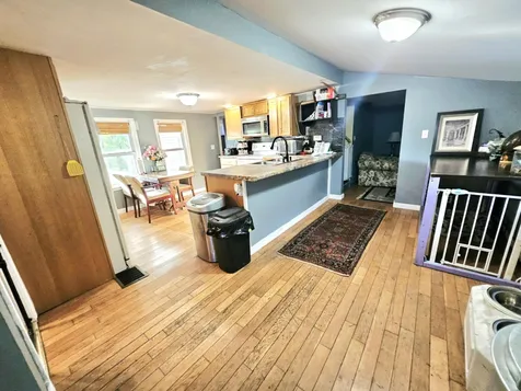 48 Gary Street Paris ME 04281