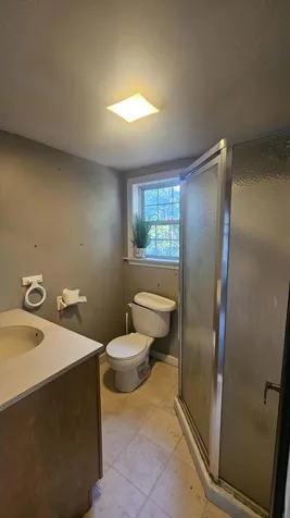 48 Gary Street Paris ME 04281
