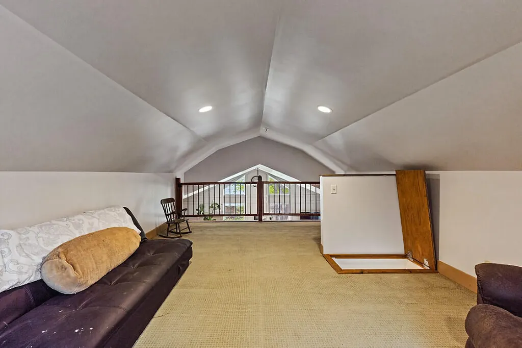 39 Lobo Lane West Gardiner ME 04345