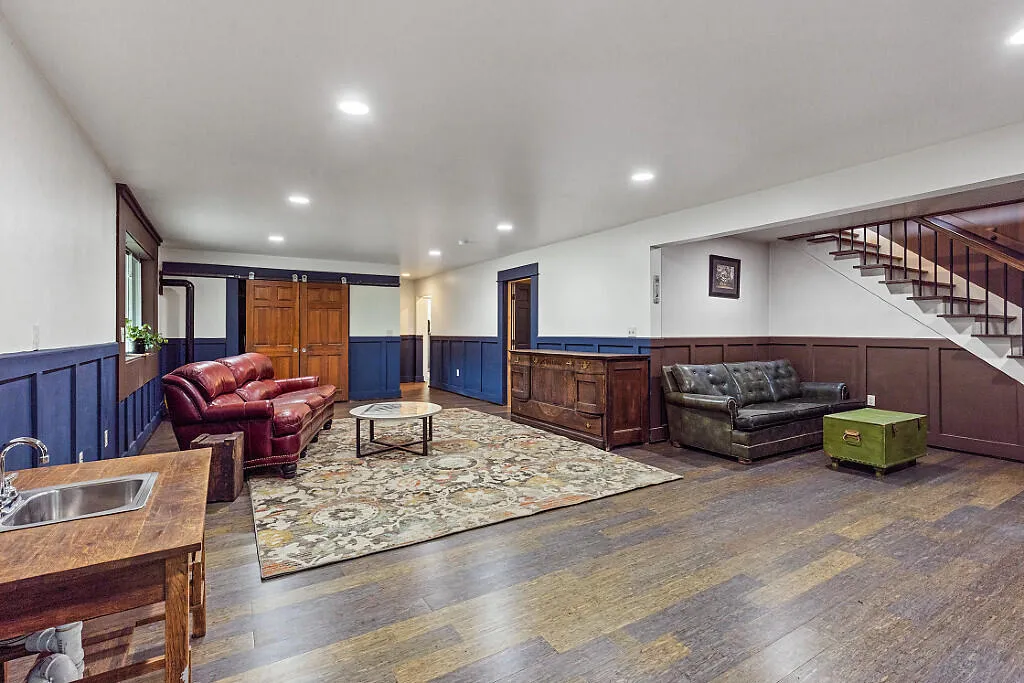 39 Lobo Lane West Gardiner ME 04345