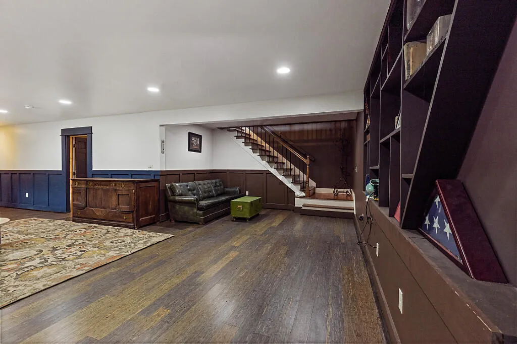 39 Lobo Lane West Gardiner ME 04345