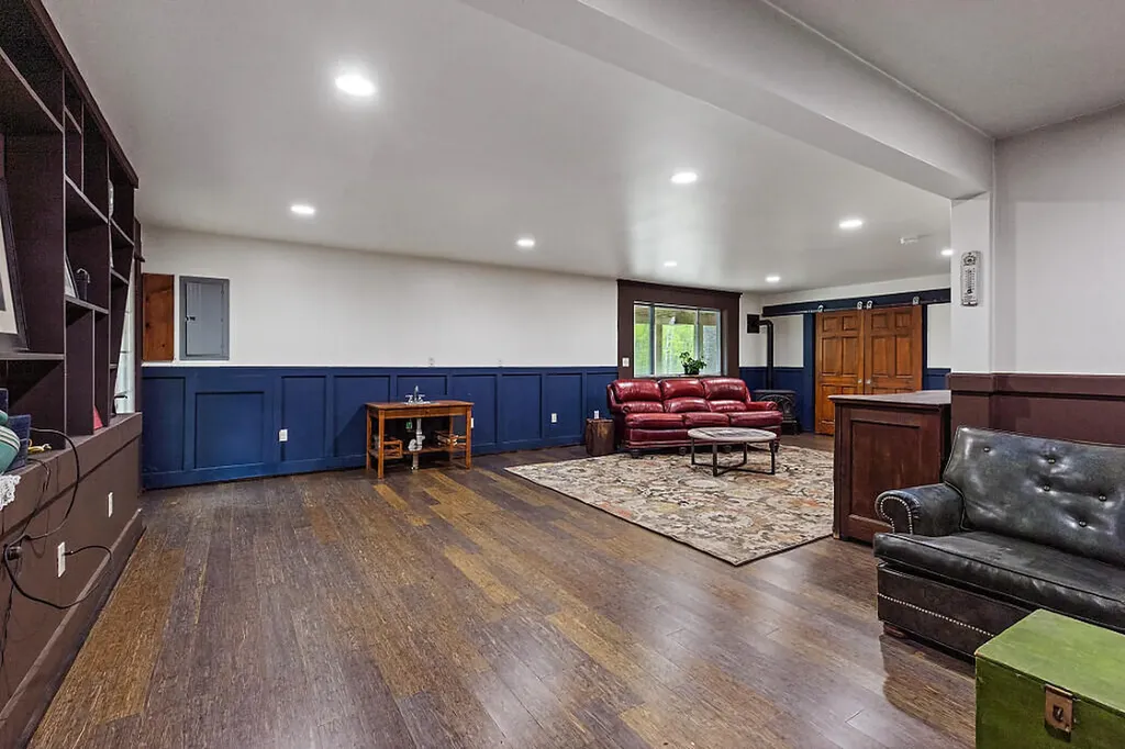39 Lobo Lane West Gardiner ME 04345
