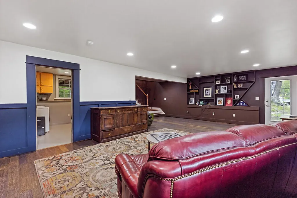 39 Lobo Lane West Gardiner ME 04345