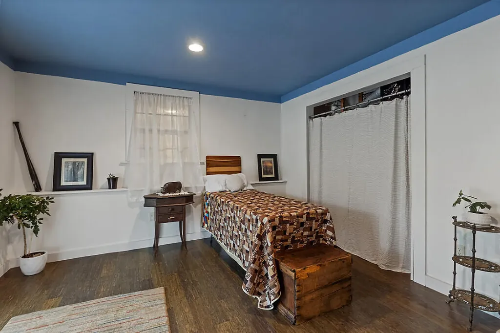 39 Lobo Lane West Gardiner ME 04345