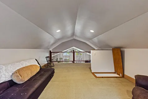39 Lobo Lane West Gardiner ME 04345