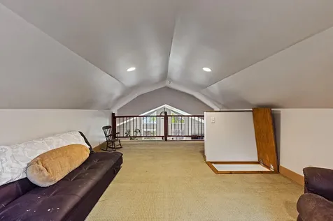 39 Lobo Lane West Gardiner ME 04345