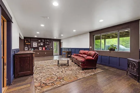 39 Lobo Lane West Gardiner ME 04345