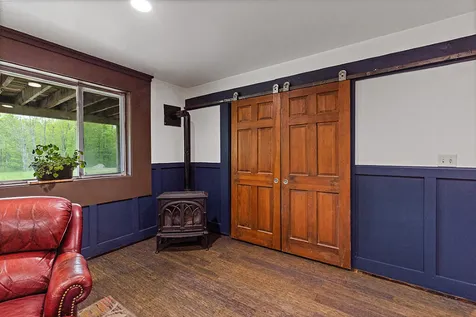 39 Lobo Lane West Gardiner ME 04345