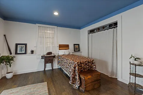 39 Lobo Lane West Gardiner ME 04345