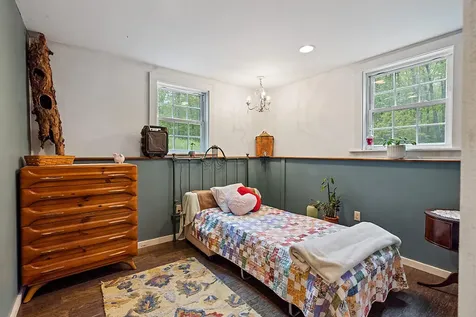 39 Lobo Lane West Gardiner ME 04345