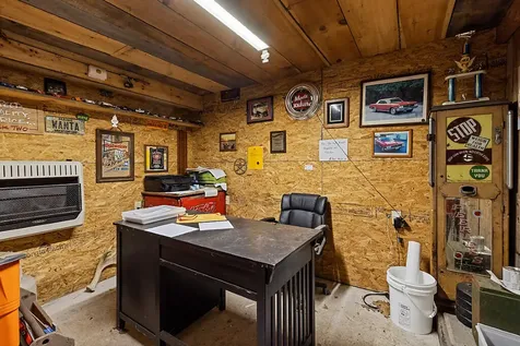 39 Lobo Lane West Gardiner ME 04345