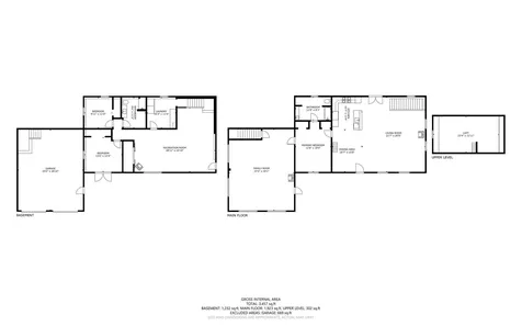 39 Lobo Lane West Gardiner ME 04345